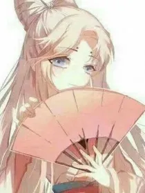 四兄妹打闹记