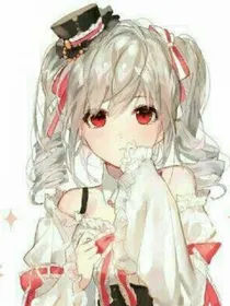 星学院之林洛之恋