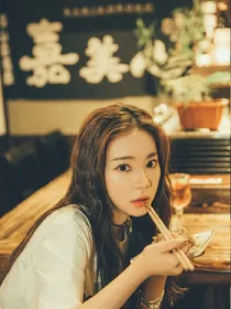 创造101：致爱
