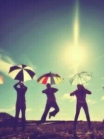 我的少年时代之刘云龙-d149