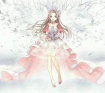 星辰——神之战