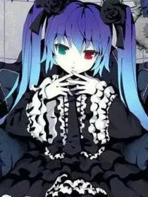 怪物先生