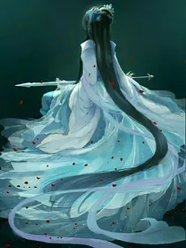 叶罗丽之繁华梦回