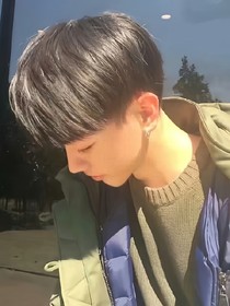 与君赏月