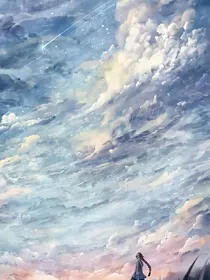 阴宅鬼妻