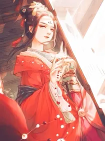 惘然记--流光如戏