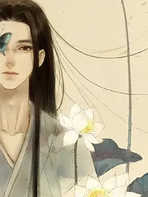 神言-黑谴
