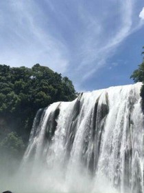 坠落天使与血族