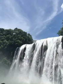 坠落天使与血族