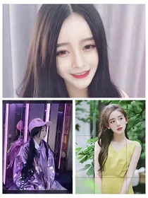 一声闺蜜大于天