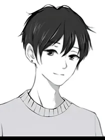 情感故事小说之经典语录_d697_d426