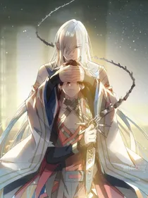 龙怨