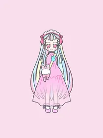 查理九世之多多婷婷的身份