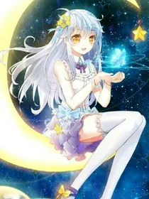 京剧猫之重生归来