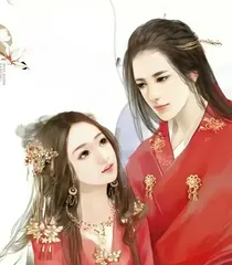 替身王妃也倾城