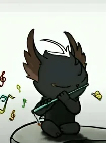 京剧猫之黯的情人_d414