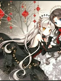 动漫图片集（动漫）