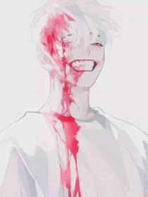 开始？结束了。