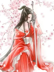 凤逆天下之龙舞江山