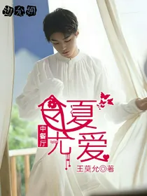 中餐:令夏尤爱（完结）
