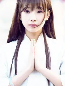 英雄联盟：不朽人生