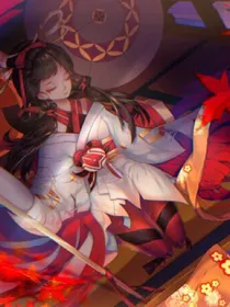 星学院之狼族曙光