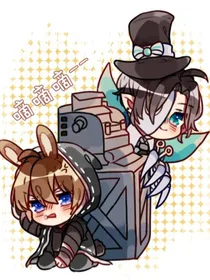 第五人格之论如何养奈布