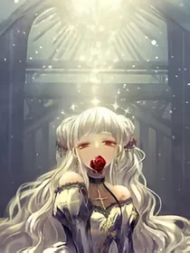 慕容——十大家族（偶像活动）