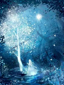 星学院之穿越古代记