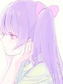 农村来的转校生
