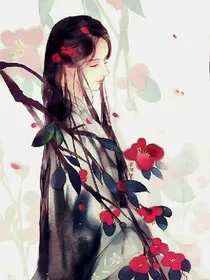 穿越的人