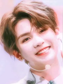 黄明昊：我年少的少年