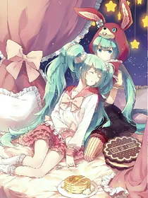 @追梦少女