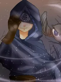 第五人格:伊菜的日常生活