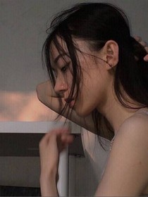 关于灵魂本能