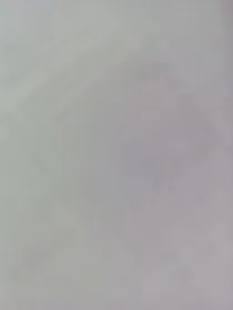 安能待我何