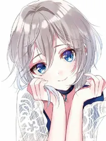 星座公主w