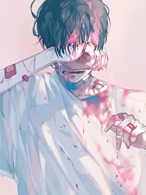 直播事故
