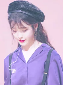 EXO.团综女宝