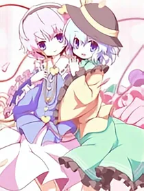 小花仙之穿越成花仙精灵王