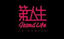第二人生之理想人生