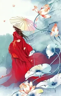重生之医家嫡女