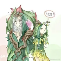 黄祭之第五人格