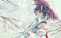 重生后也是不好惹的