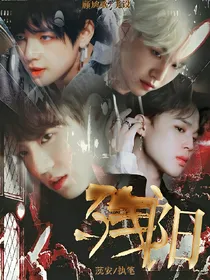 BTS：残阳