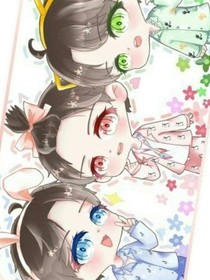 TFBOYS出道手册