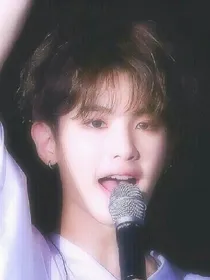女王Pk五殿下