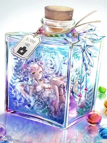男神女神最爱看的小诗集