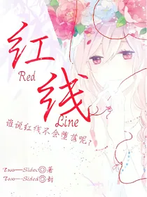 网球王子：红线