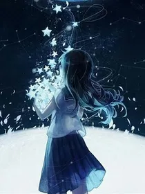赛尔号之泪晶校恋
